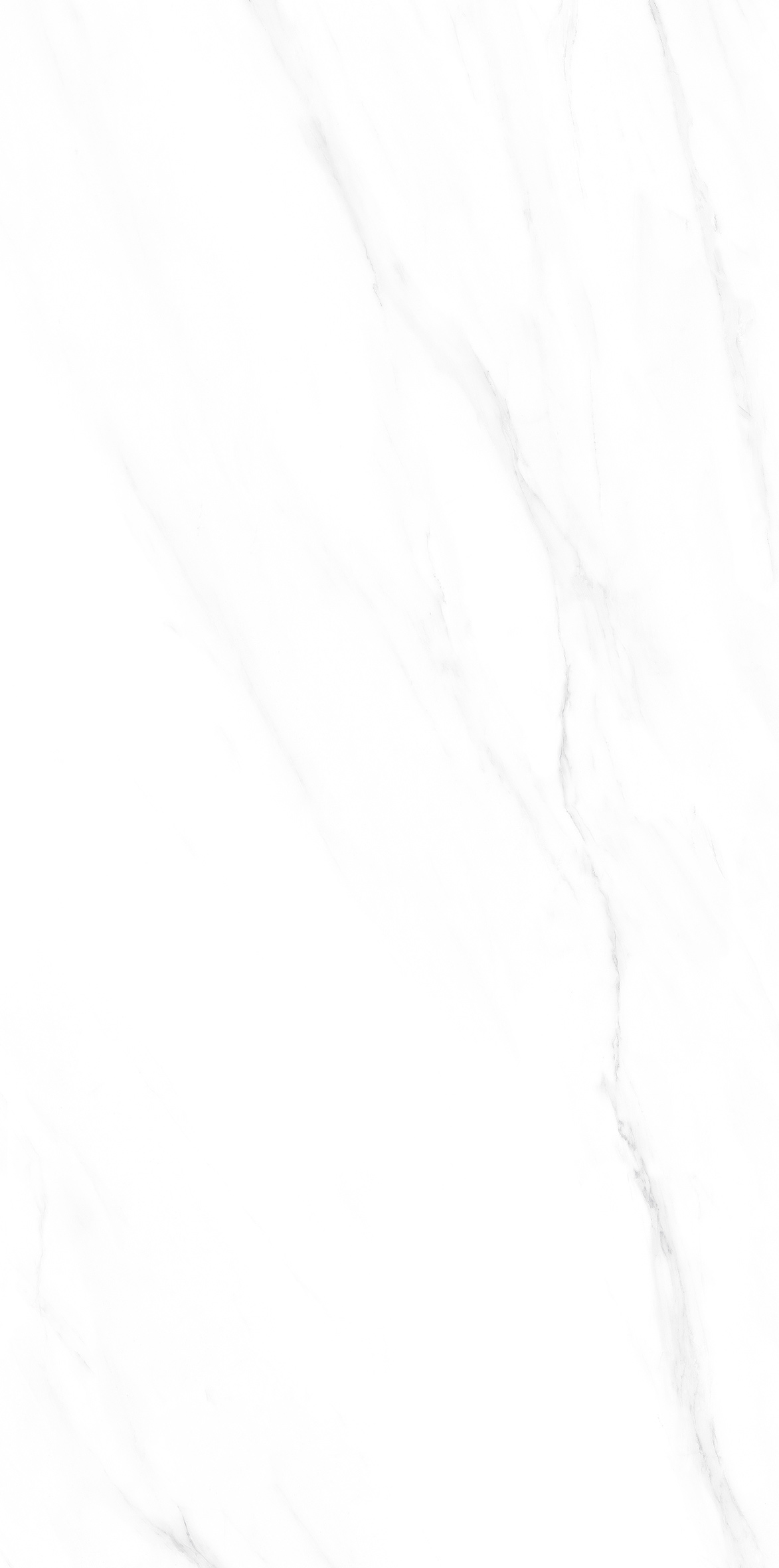 云顶集团·(中国)手机版app下载