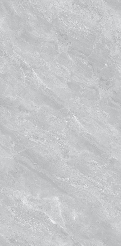 云顶集团·(中国)手机版app下载