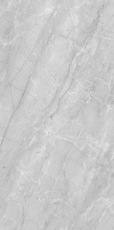 云顶集团·(中国)手机版app下载