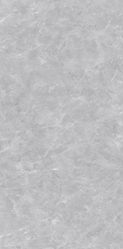 云顶集团·(中国)手机版app下载