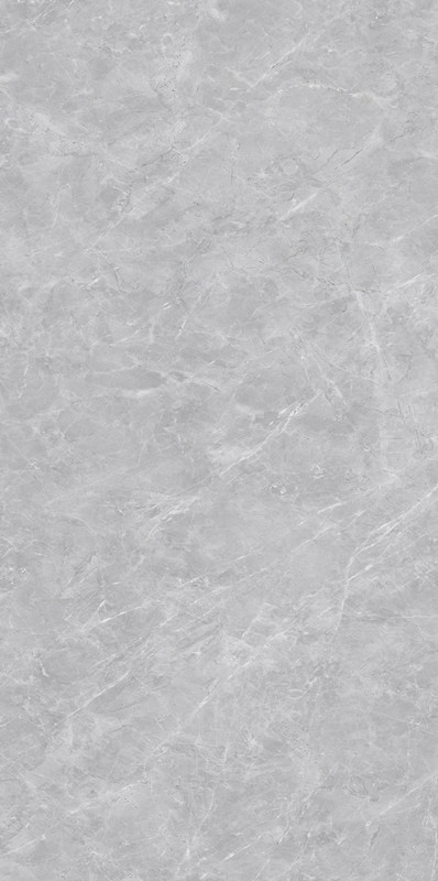 云顶集团·(中国)手机版app下载