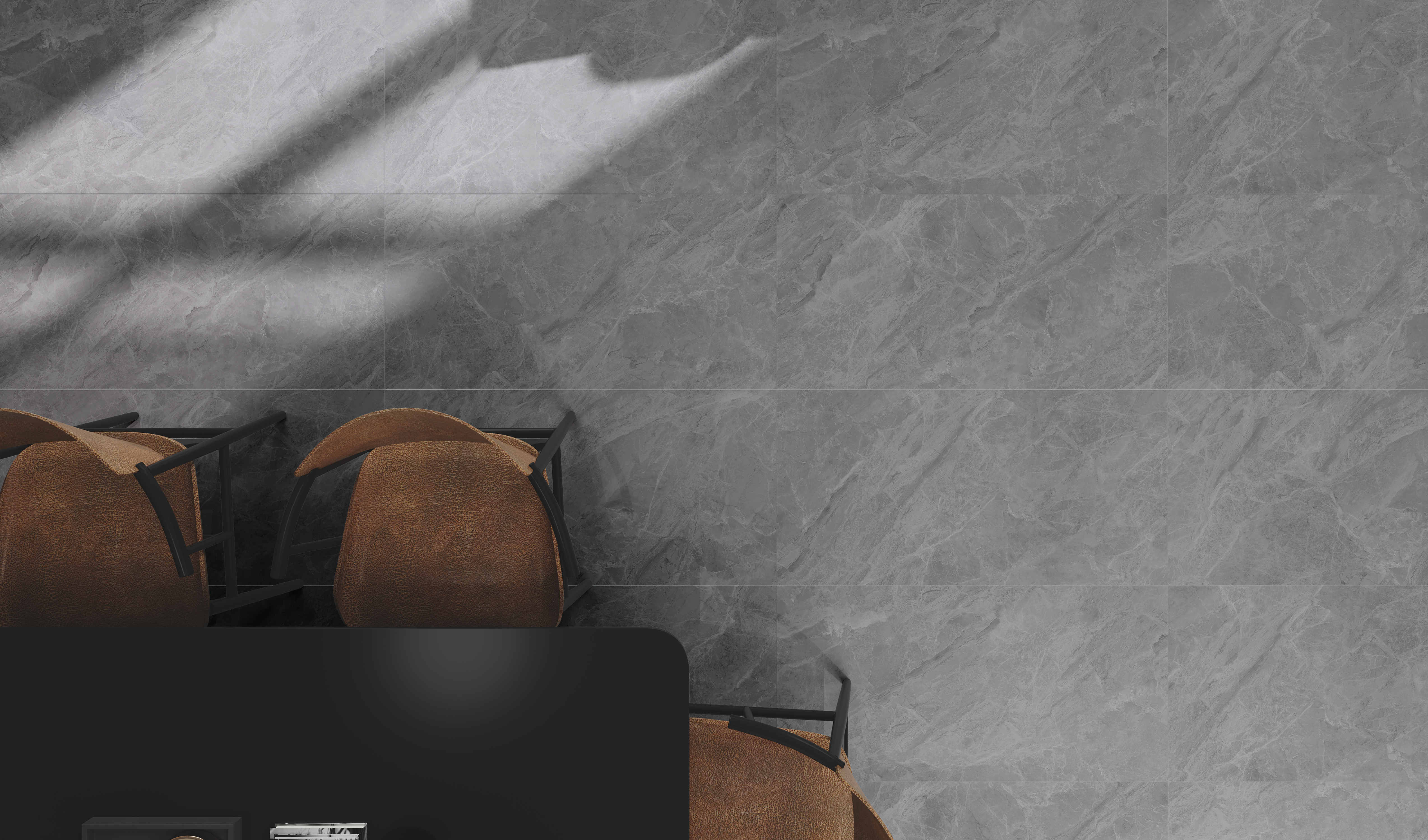 云顶集团·(中国)手机版app下载