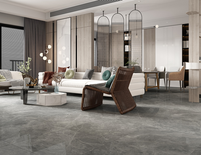 云顶集团·(中国)手机版app下载