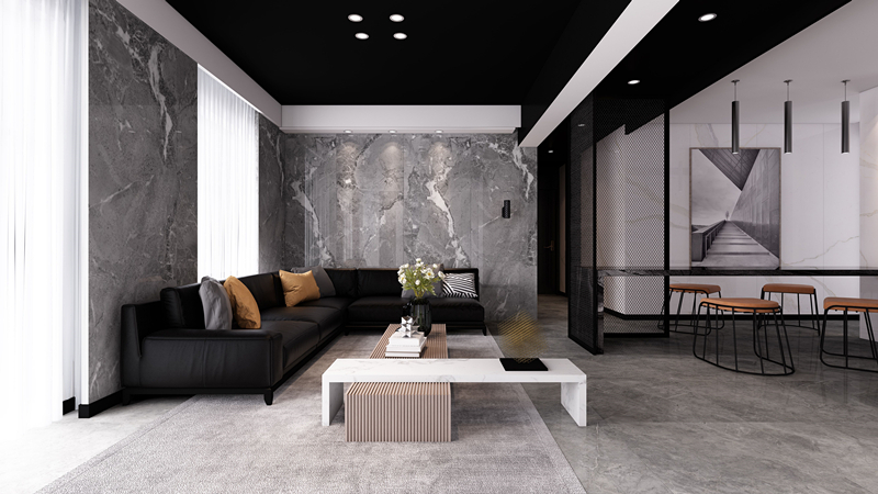 云顶集团·(中国)手机版app下载