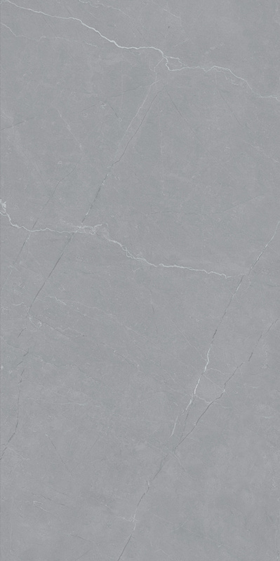 云顶集团·(中国)手机版app下载