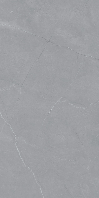 云顶集团·(中国)手机版app下载