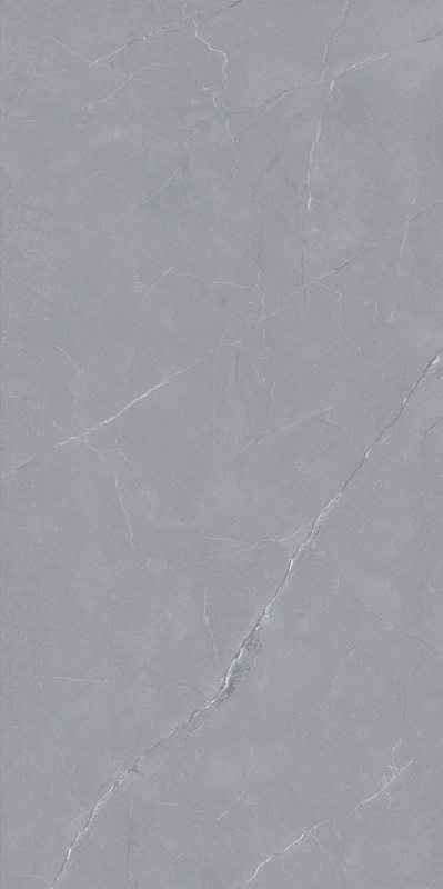 云顶集团·(中国)手机版app下载