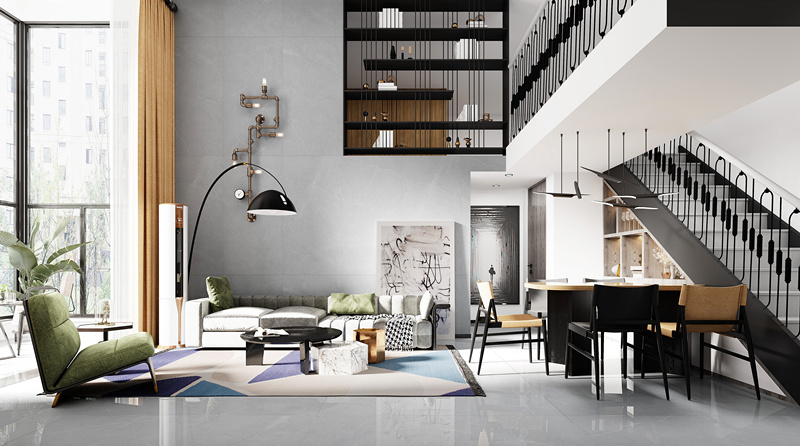 云顶集团·(中国)手机版app下载