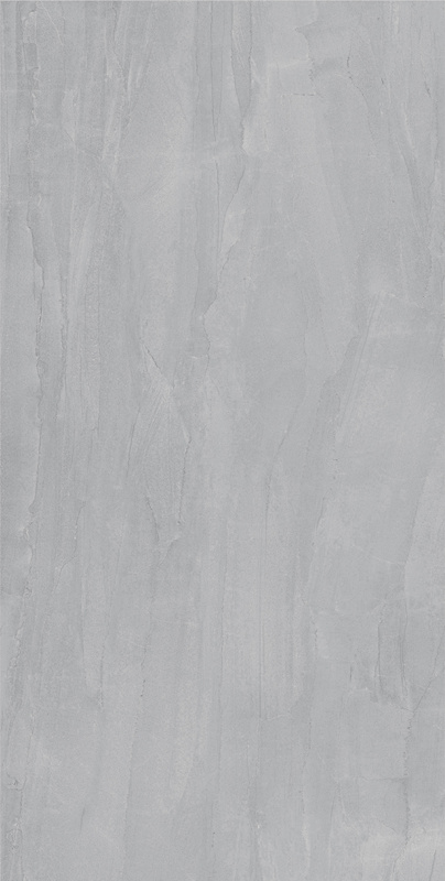 云顶集团·(中国)手机版app下载