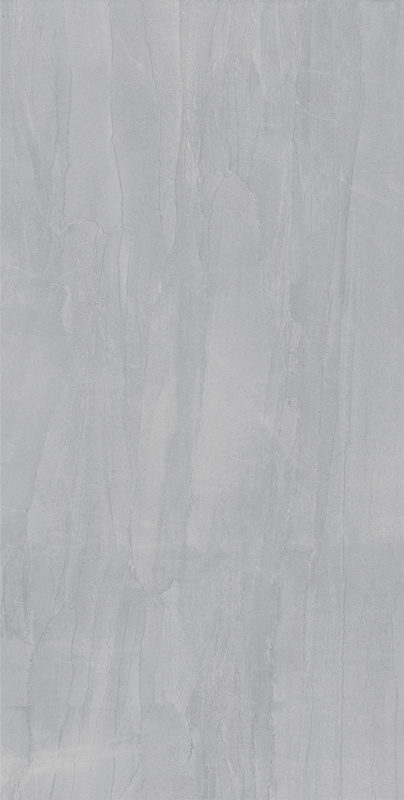 云顶集团·(中国)手机版app下载