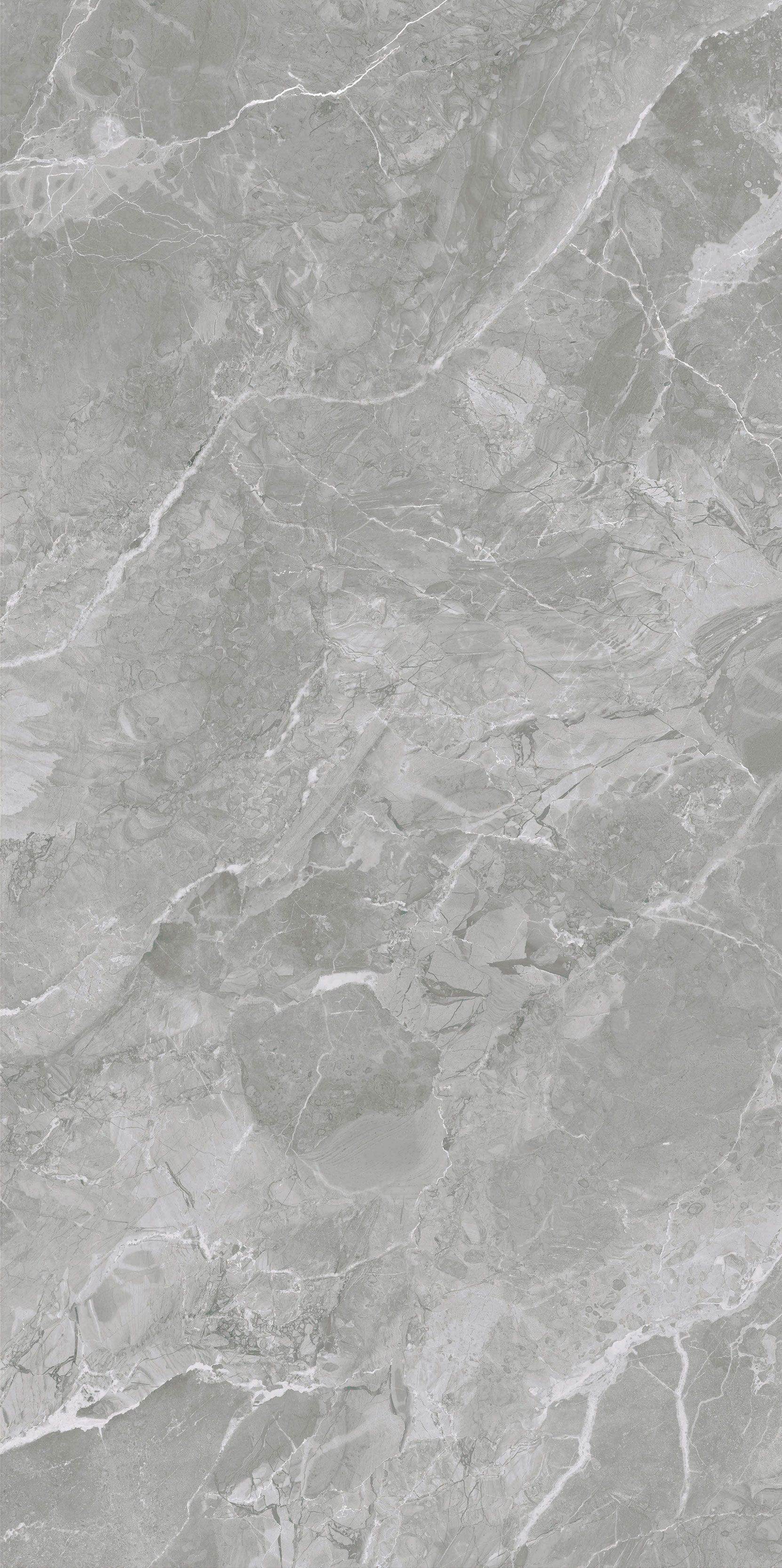 云顶集团·(中国)手机版app下载