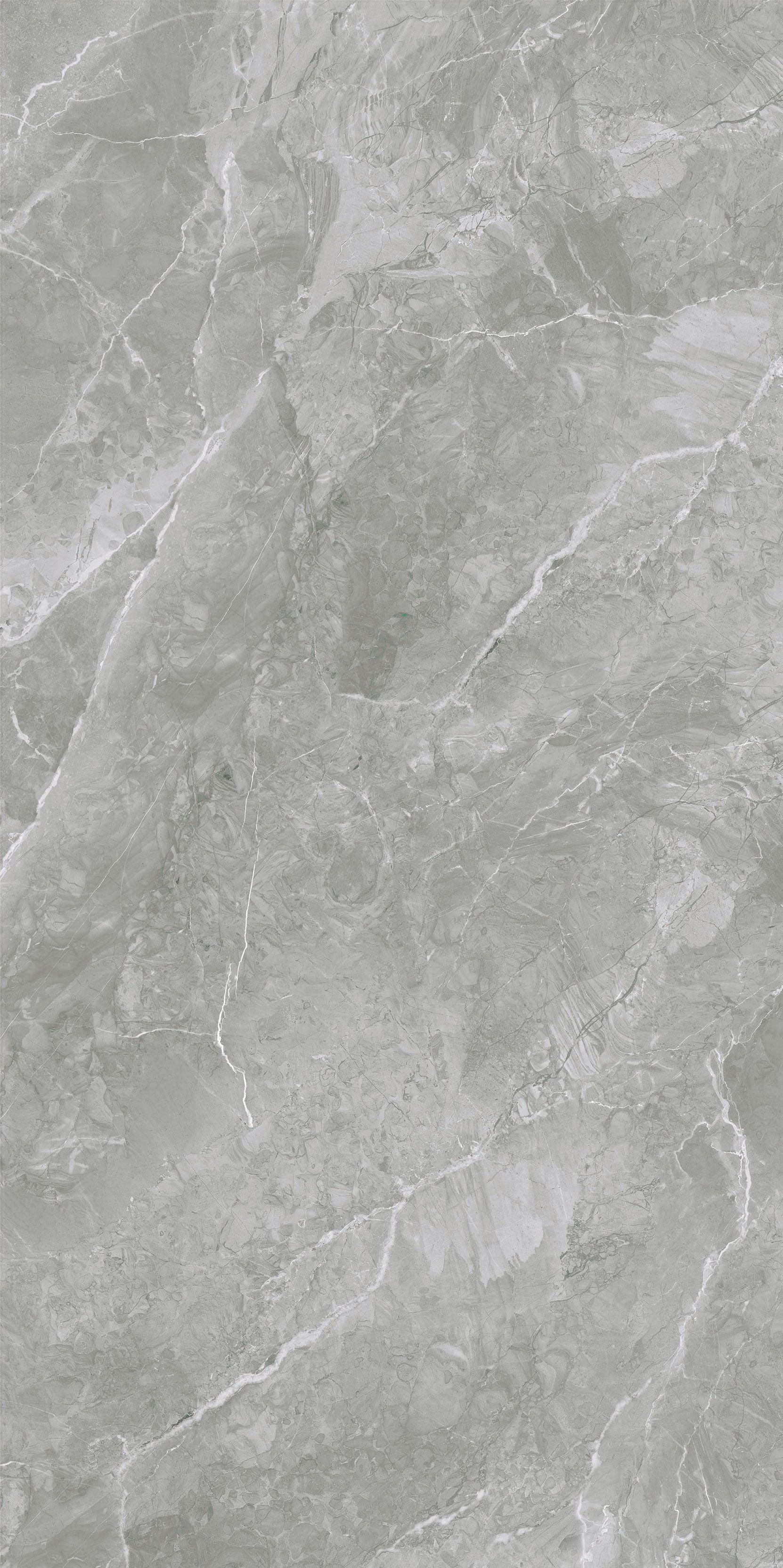 云顶集团·(中国)手机版app下载