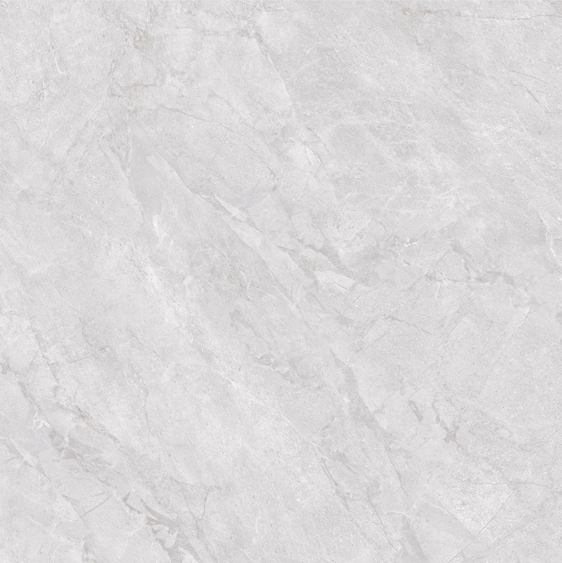 云顶集团·(中国)手机版app下载