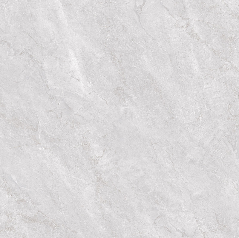 云顶集团·(中国)手机版app下载