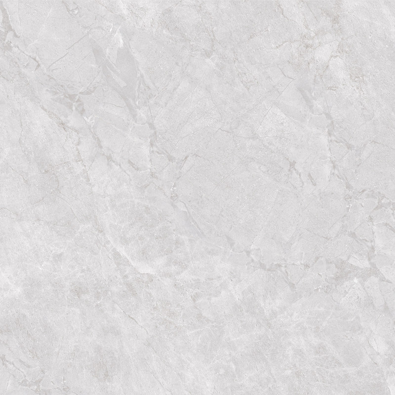 云顶集团·(中国)手机版app下载