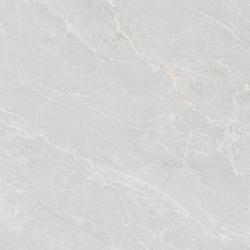 云顶集团·(中国)手机版app下载