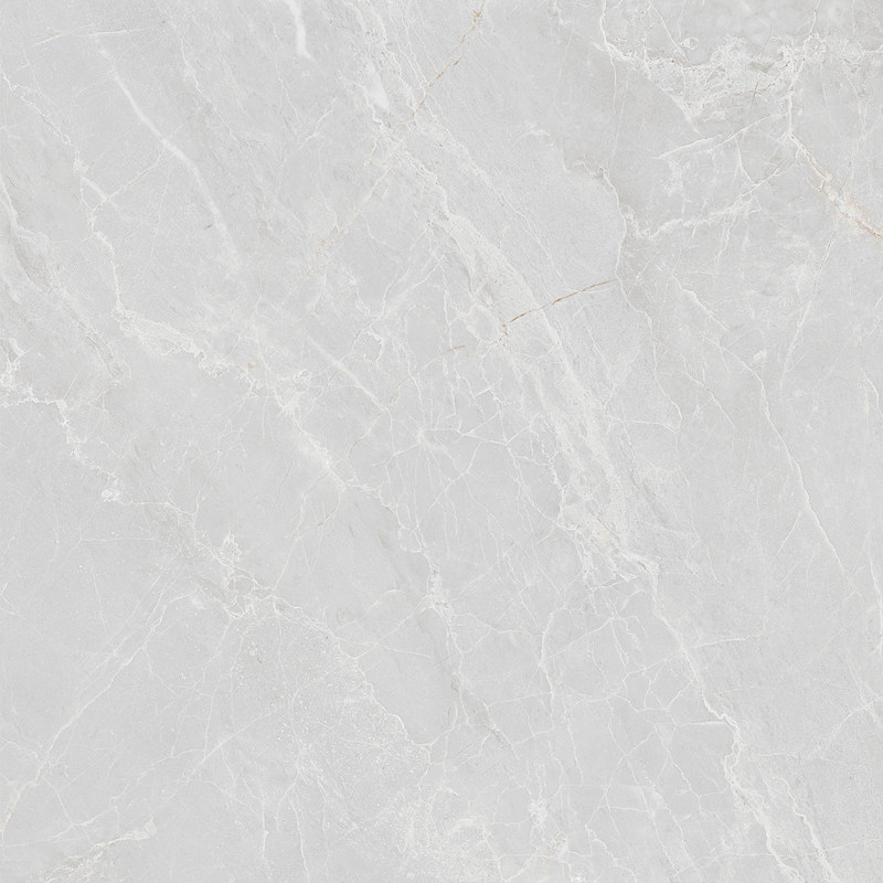 云顶集团·(中国)手机版app下载