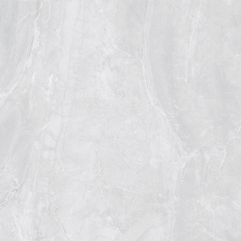 云顶集团·(中国)手机版app下载