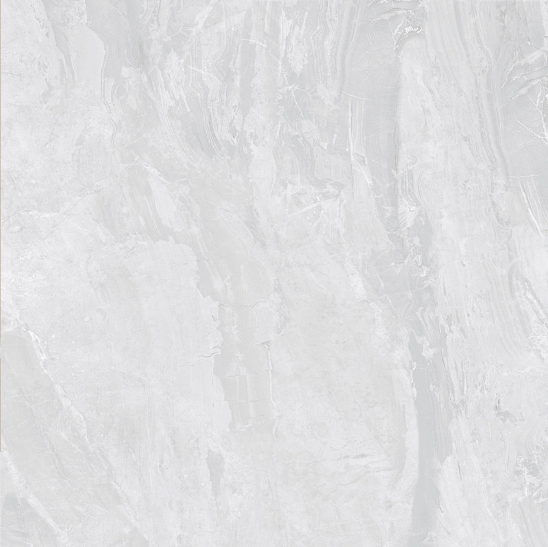 云顶集团·(中国)手机版app下载