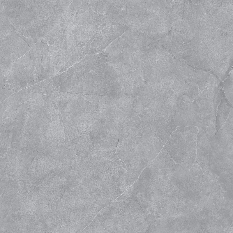 云顶集团·(中国)手机版app下载