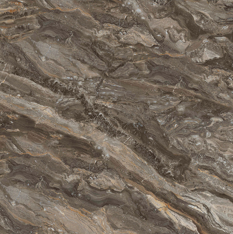 云顶集团·(中国)手机版app下载