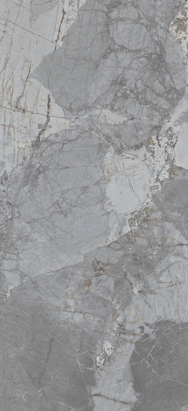 6-TPG20L90A032布蕾西亚蓝岩板图片、规格型号特点详细先容。。。