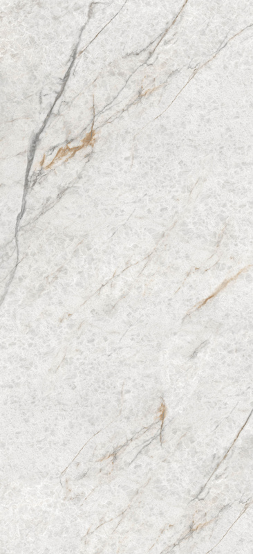 6-TPG20L90A030艾尔斯金岩板图片、规格型号特点详细先容。。。。。。