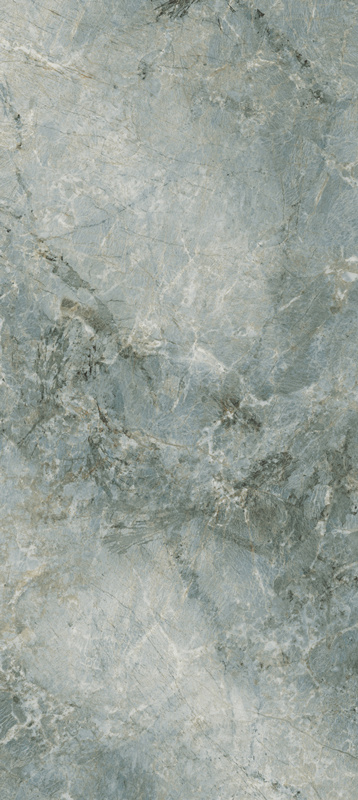 6-TPG14L80A033绿萝蘭岩板图片、规格型号优势特点详细先容。。。。