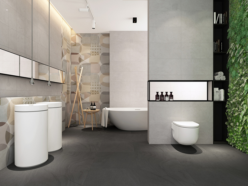 云顶集团·(中国)手机版app下载