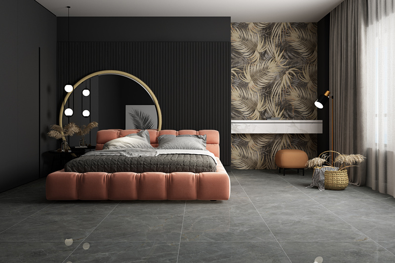 云顶集团·(中国)手机版app下载