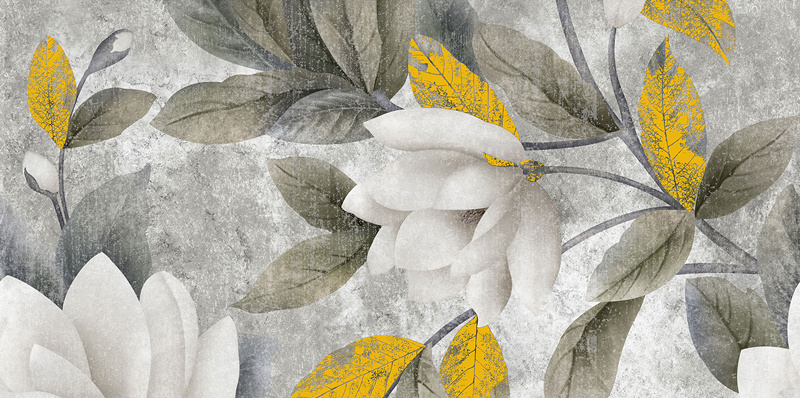 云顶集团·(中国)手机版app下载