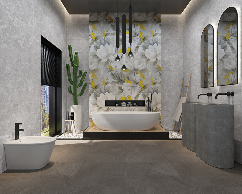 云顶集团·(中国)手机版app下载