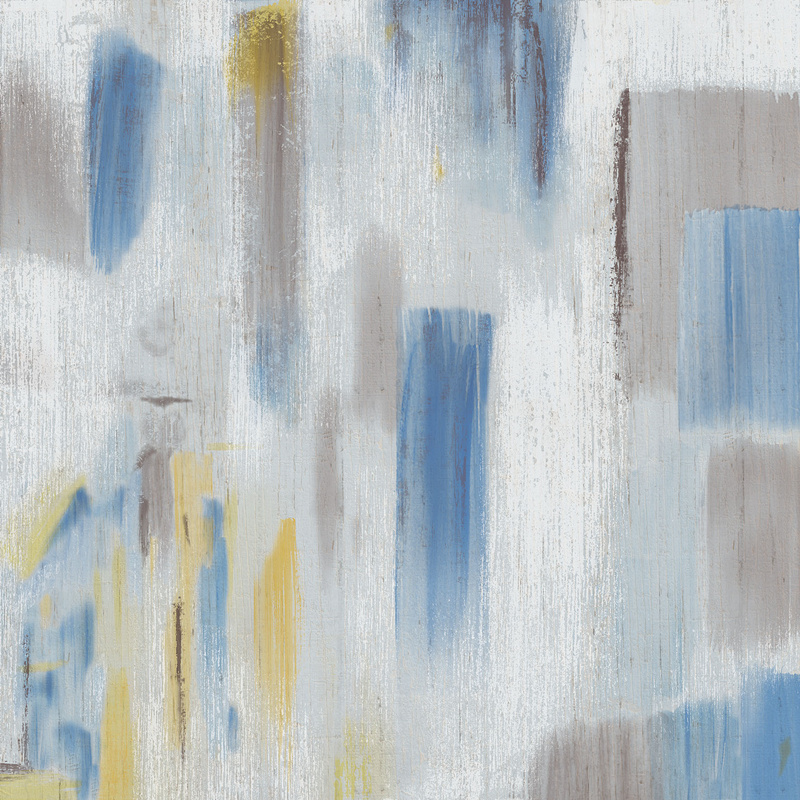 云顶集团·(中国)手机版app下载