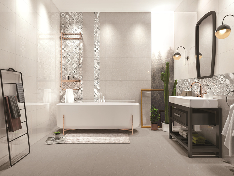 云顶集团·(中国)手机版app下载