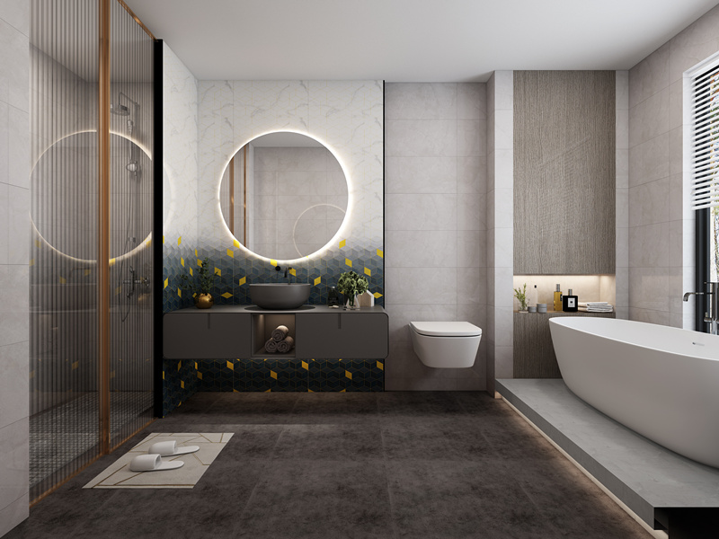 云顶集团·(中国)手机版app下载