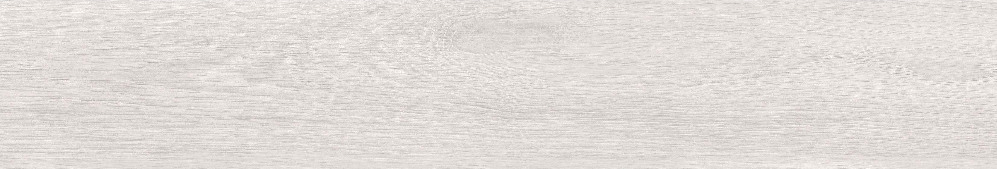 云顶集团·(中国)手机版app下载