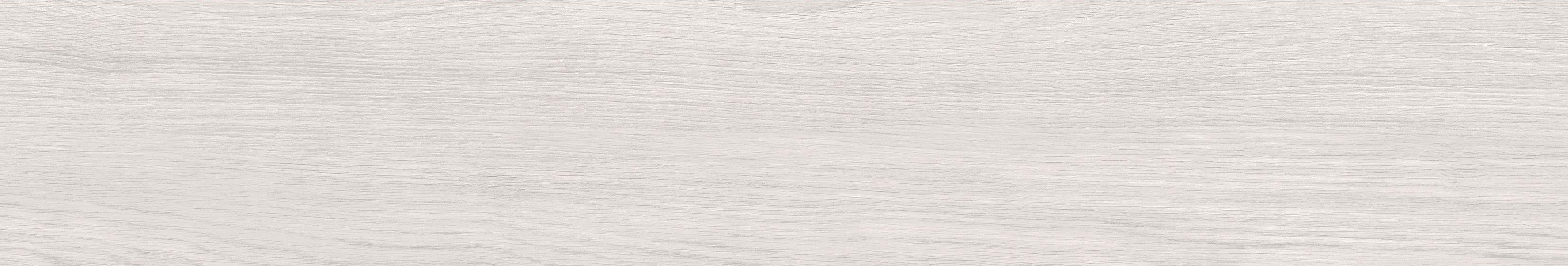 云顶集团·(中国)手机版app下载