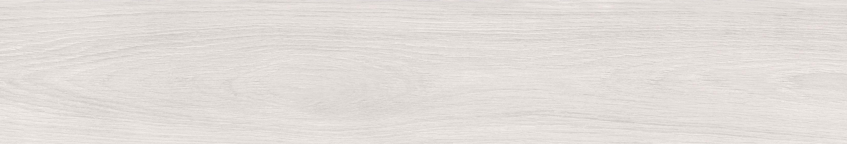 云顶集团·(中国)手机版app下载