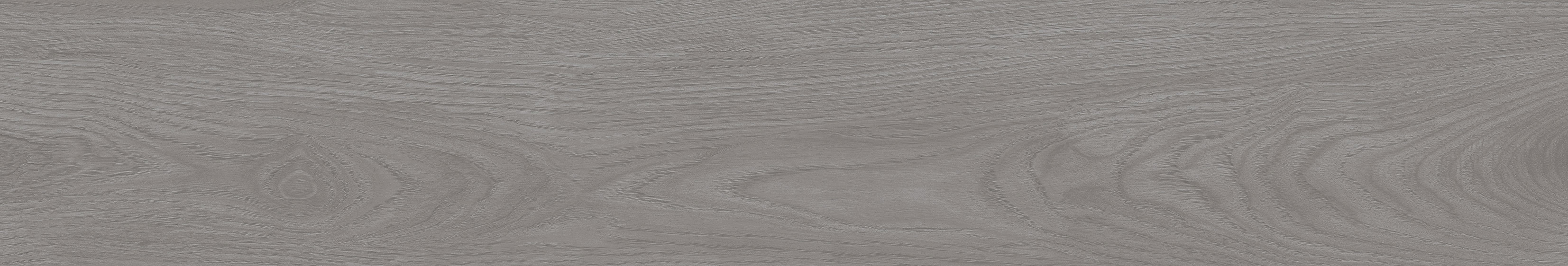 云顶集团·(中国)手机版app下载