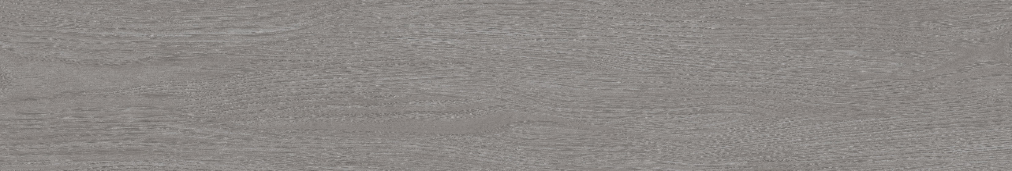 云顶集团·(中国)手机版app下载