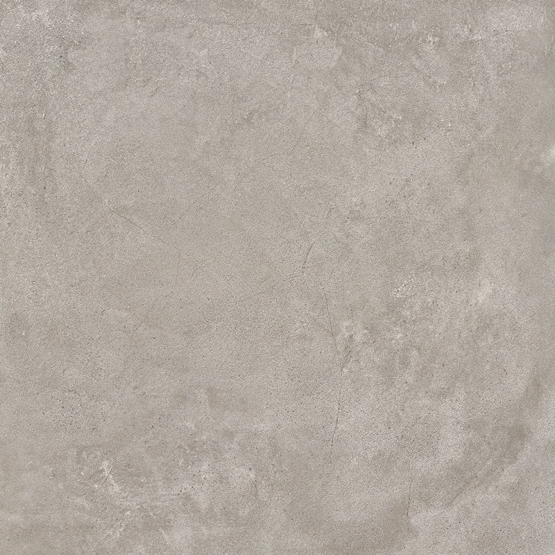 云顶集团·(中国)手机版app下载