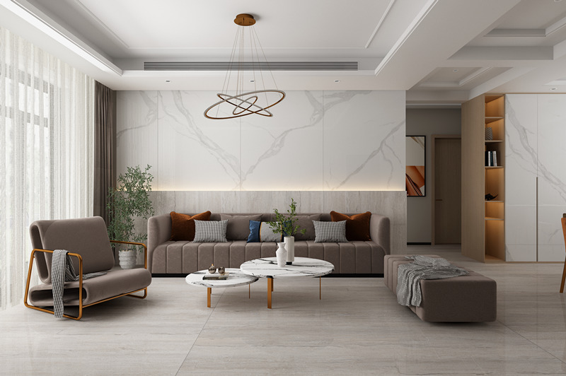 云顶集团·(中国)手机版app下载