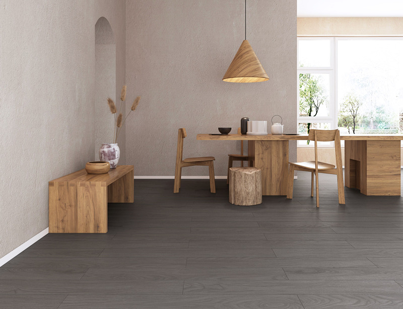 云顶集团·(中国)手机版app下载