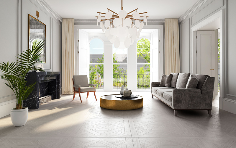 云顶集团·(中国)手机版app下载