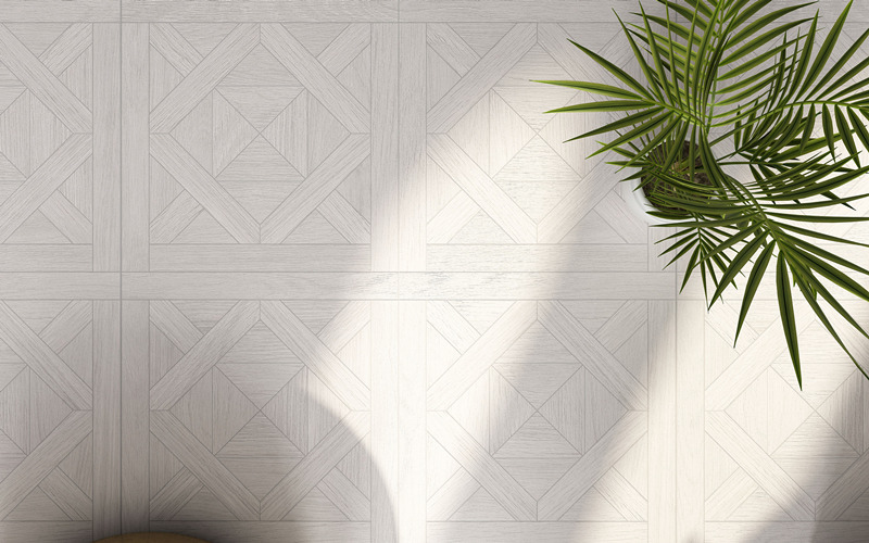 云顶集团·(中国)手机版app下载