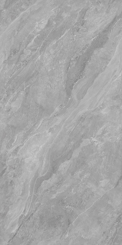 云顶集团·(中国)手机版app下载