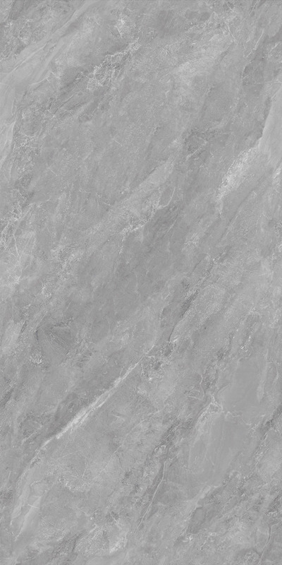 云顶集团·(中国)手机版app下载