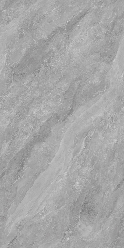 云顶集团·(中国)手机版app下载