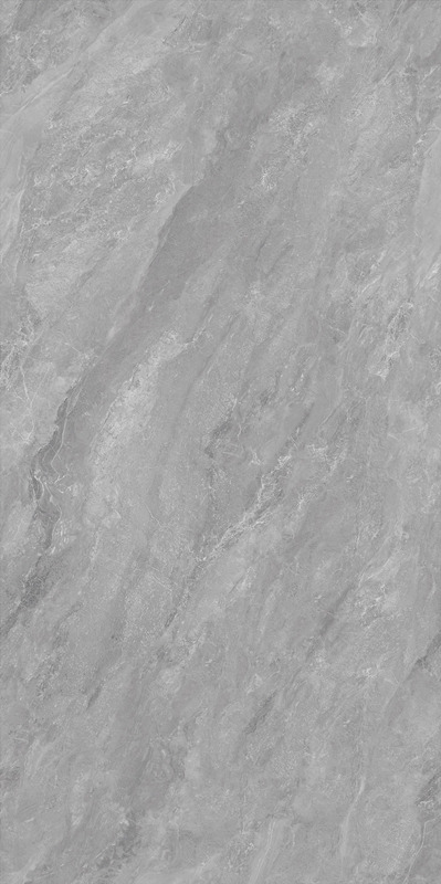 云顶集团·(中国)手机版app下载