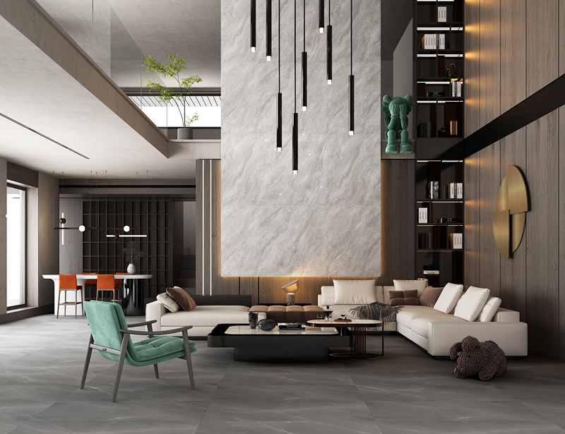 云顶集团·(中国)手机版app下载